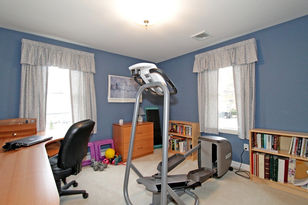 48 Morrell Street Boston, MA 02132 - Photo 24 of 27 Gallery Image 24