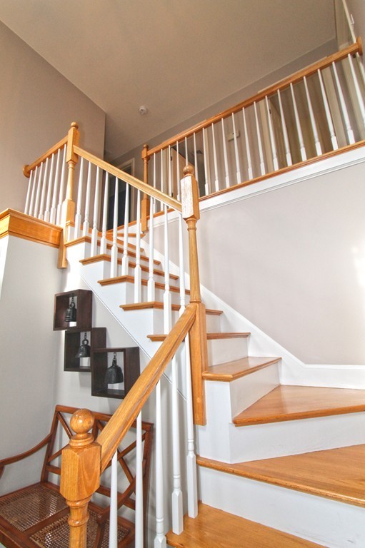 48 Morrell Street Boston, MA 02132 - Photo 26 of 27 Gallery Image 26