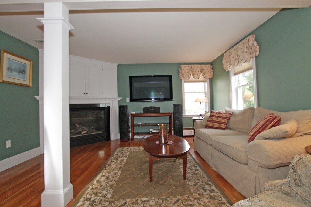 48 Morrell Street Boston, MA 02132 - Photo 4 of 27 Gallery Image 4
