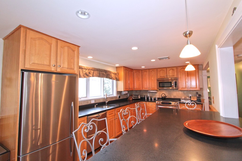 48 Morrell Street Boston, MA 02132 - Photo 7 of 27 Gallery Image 7