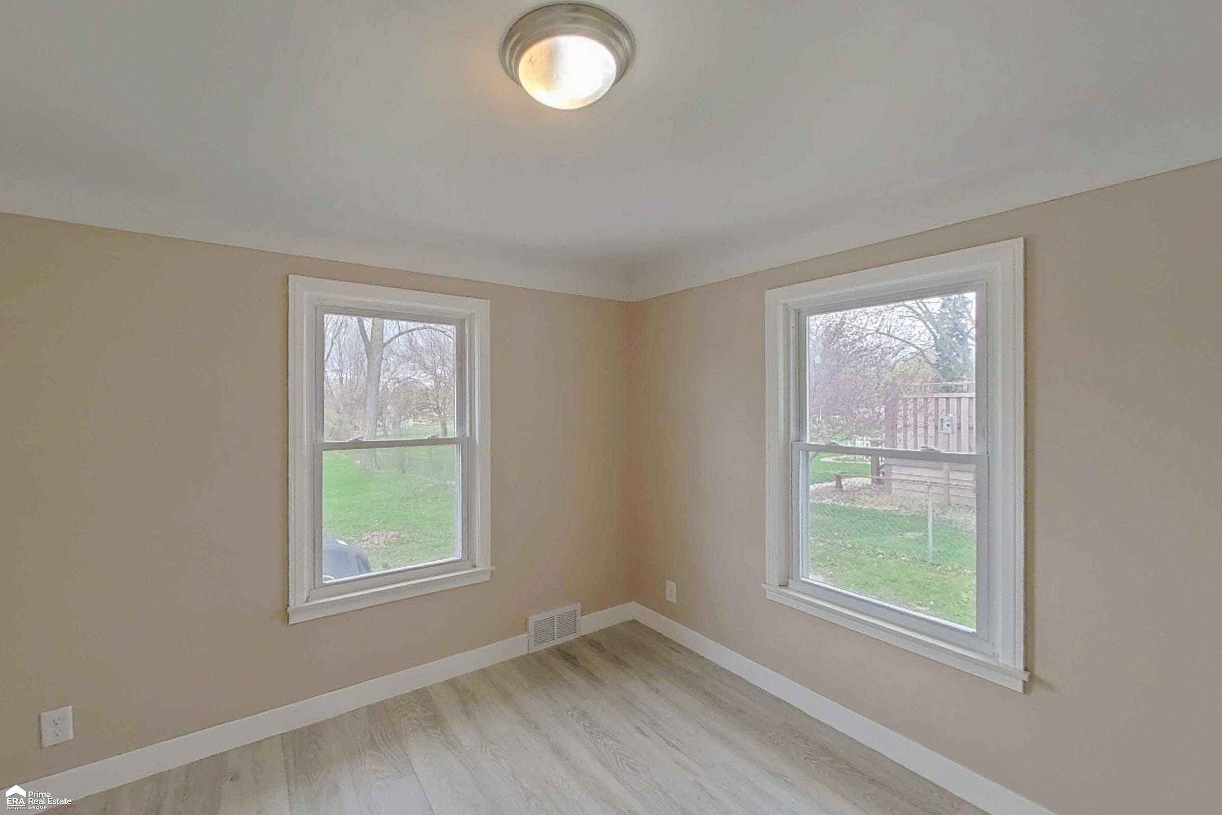 3341 North Genesee Road Flint, MI 48506 - Photo 20 of 33 Gallery Image 20
