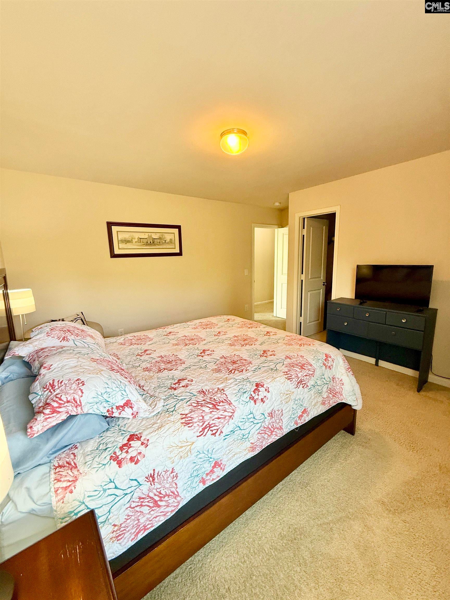 734 Westfield Road Lexington, SC 29073 - Photo 34 of 55 Gallery Image 34