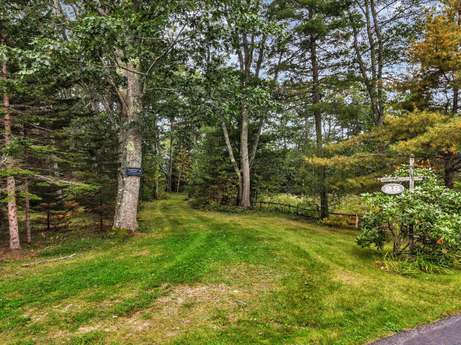 5 Quarry Point Road Edgecomb, ME 04556 - Photo 38 of 85 37_DJI_0906_DxO_mls