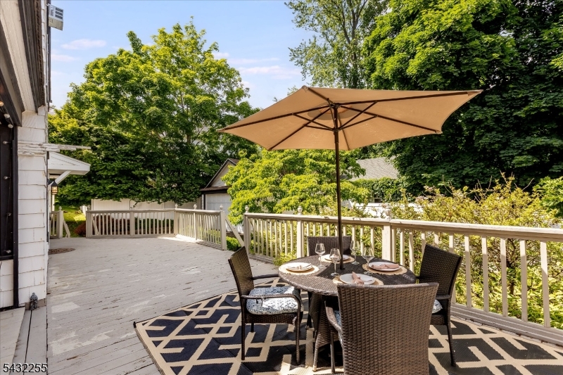 61 Luddington Road West Orange, NJ 07052 - Photo 37 of 42