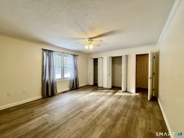 $1,800 | 505 Ashmead Cmns, Unit 505, Enfield, CT 06082