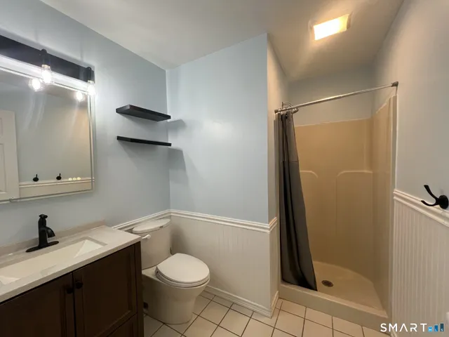 $1,800 | 505 Ashmead Cmns, Unit 505, Enfield, CT 06082