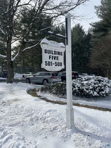 $1,800 | 505 Ashmead Cmns, Unit 505, Enfield, CT 06082