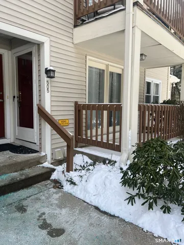 $1,800 | 505 Ashmead Cmns, Unit 505, Enfield, CT 06082