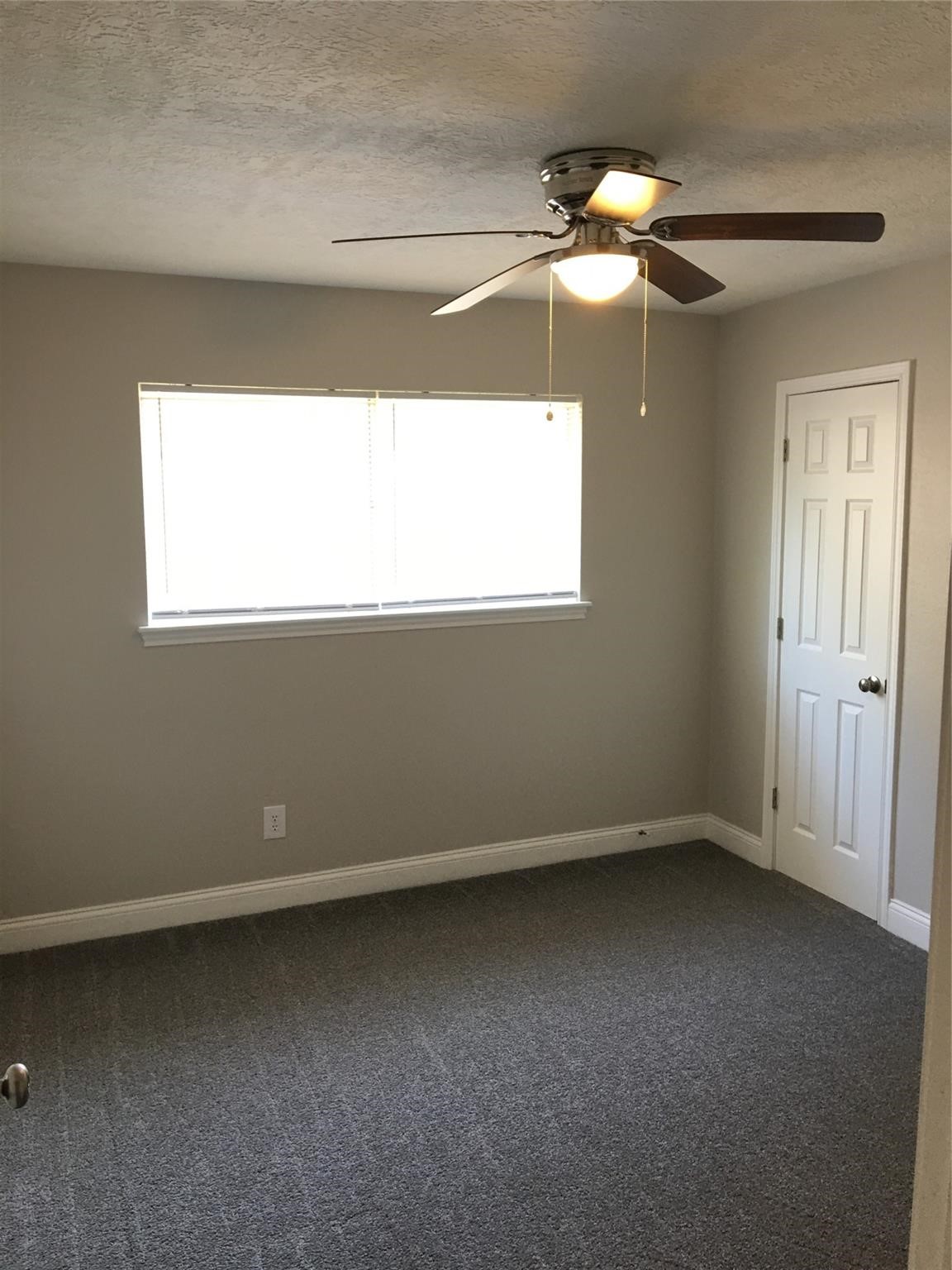 415 Sevenhampton Lane Houston, TX 77015 - Photo 19 of 28