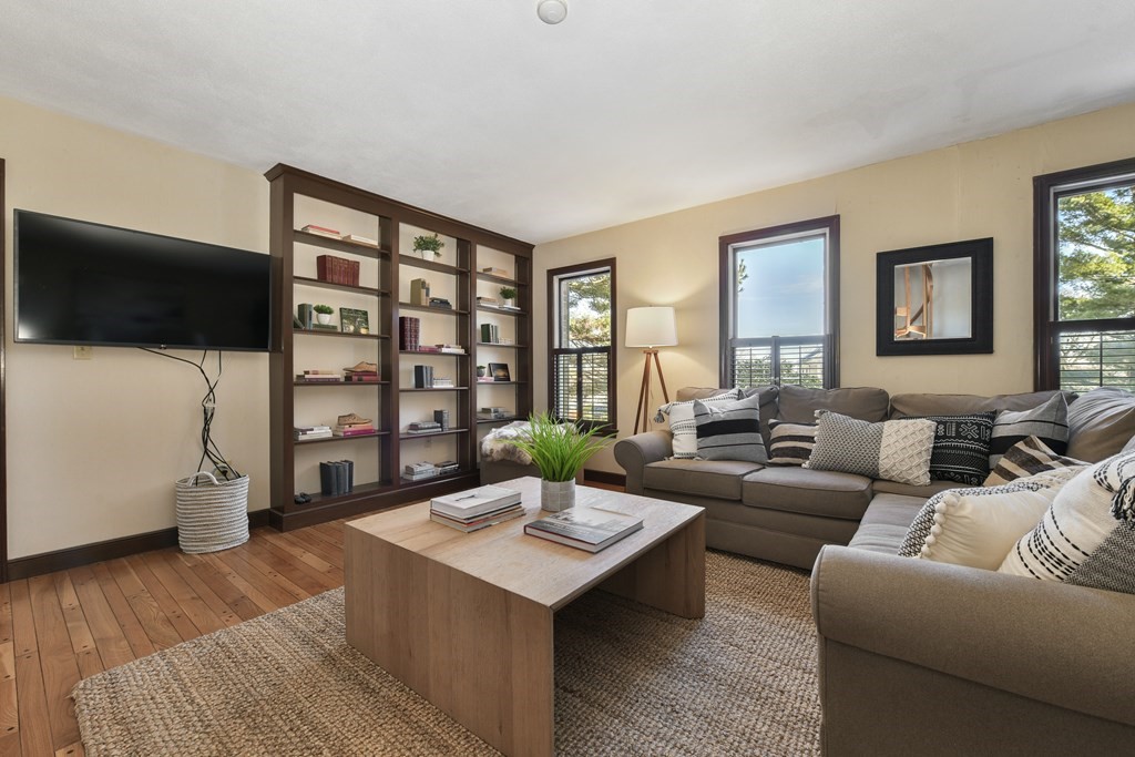17 Philip Road Belmont, MA 02478 - Photo 13 of 22 Gallery Image 13