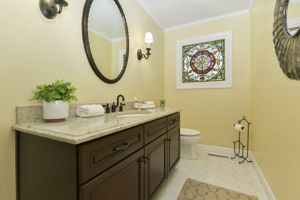 17 Philip Road Belmont, MA 02478 - Photo 14 of 22 Gallery Image 14
