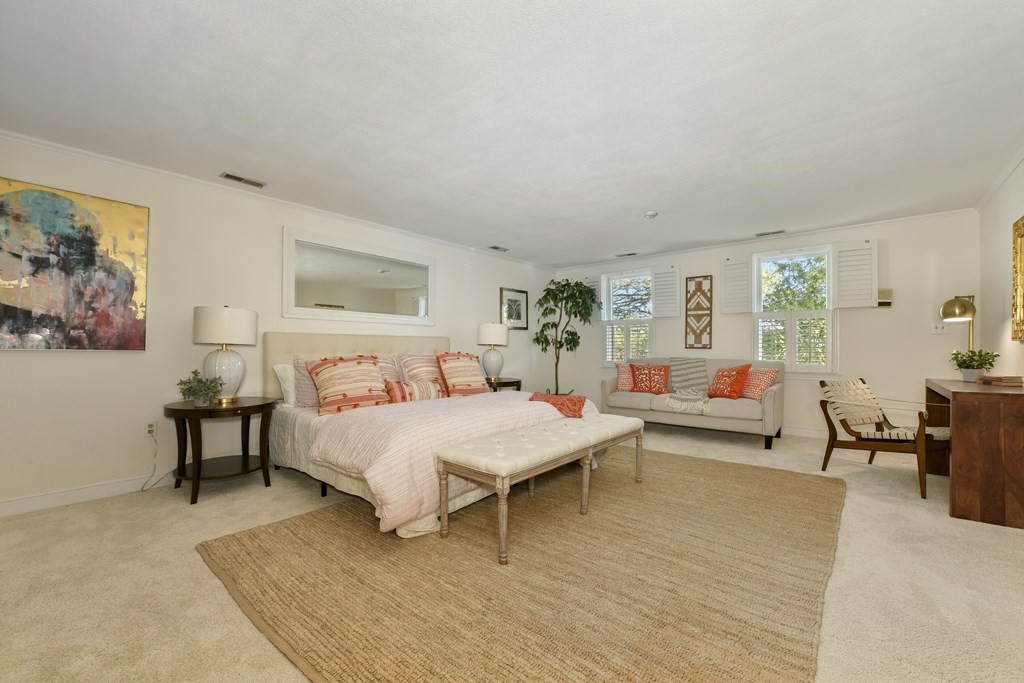 17 Philip Road Belmont, MA 02478 - Photo 15 of 22 Gallery Image 15