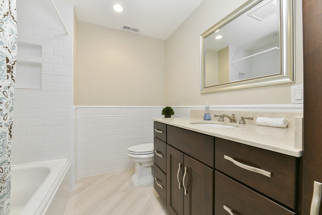 17 Philip Road Belmont, MA 02478 - Photo 16 of 22 Gallery Image 16