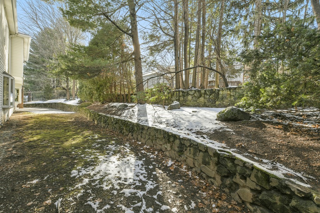 17 Philip Road Belmont, MA 02478 - Photo 18 of 22 Gallery Image 18