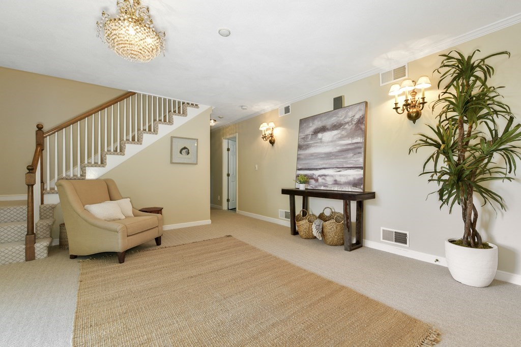 17 Philip Road Belmont, MA 02478 - Photo 2 of 22 Gallery Image 2