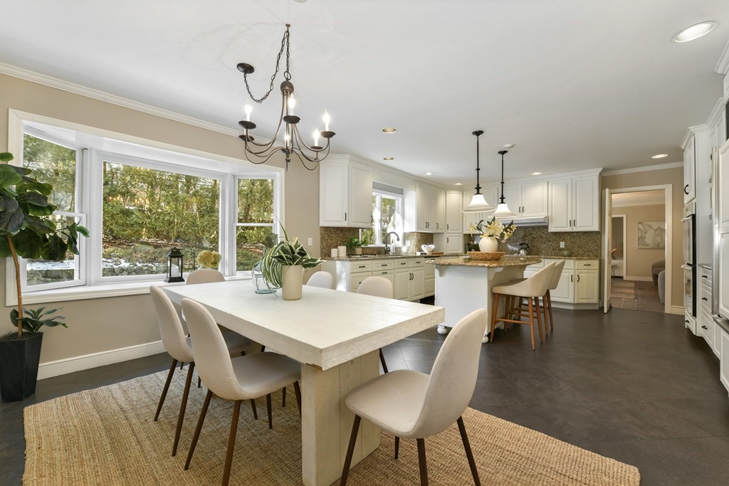 17 Philip Road Belmont, MA 02478 - Photo 8 of 22 Gallery Image 8