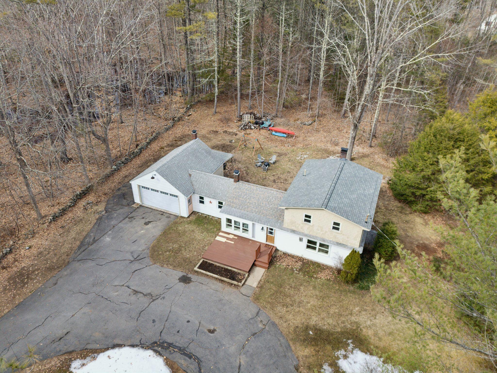 589 Tatnic Road Wells, ME 04090 - Photo 46 of 53 9_DJI_20250326122705_0157_D
