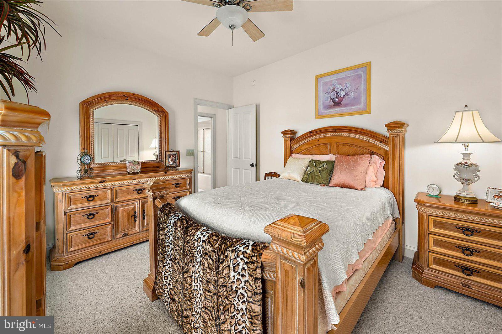 5113 River Road Hurlock, MD 21643 - Photo 34 of 54