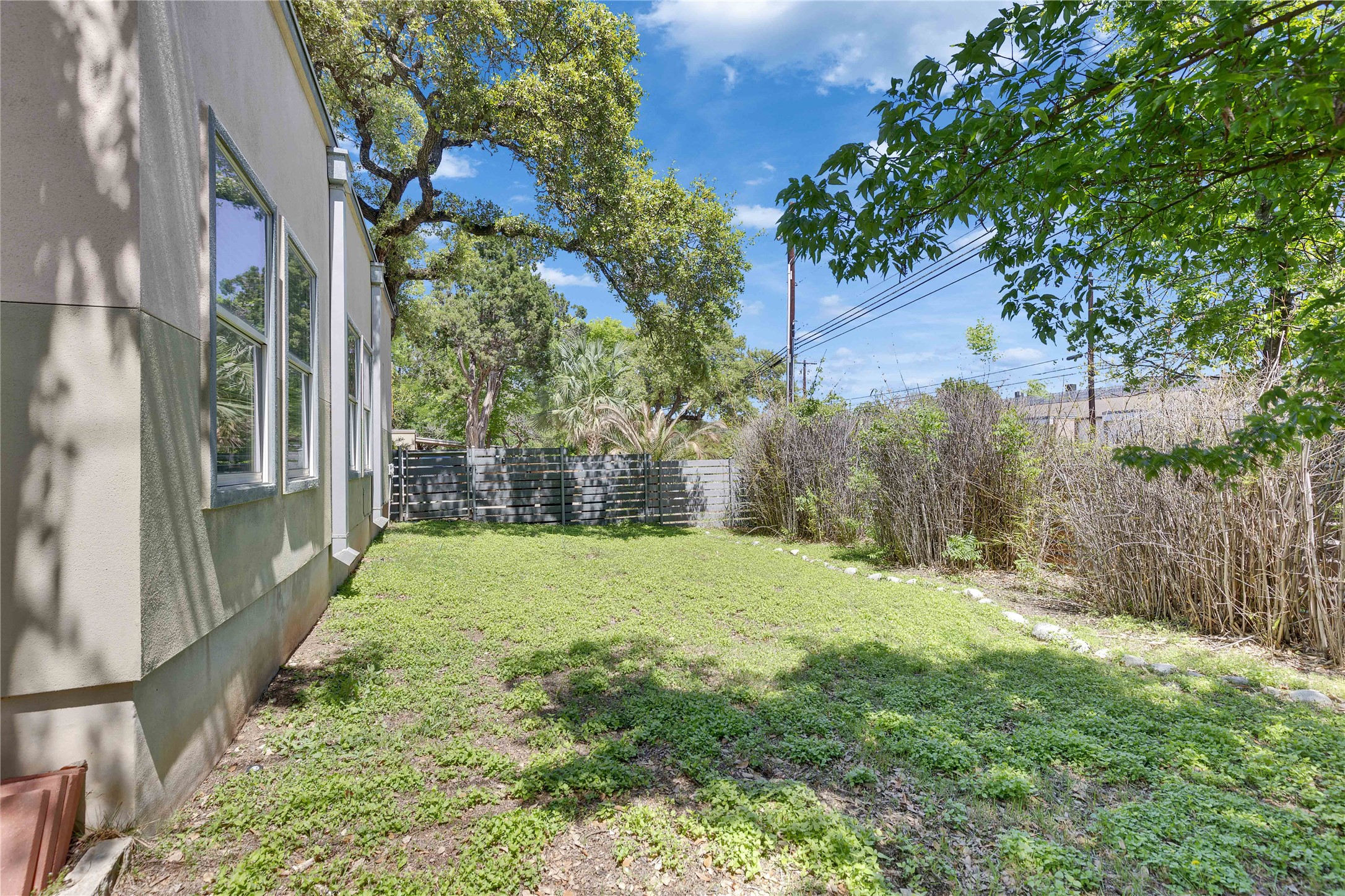 3808 Menchaca Road Austin, TX 78704 - Photo 26 of 30