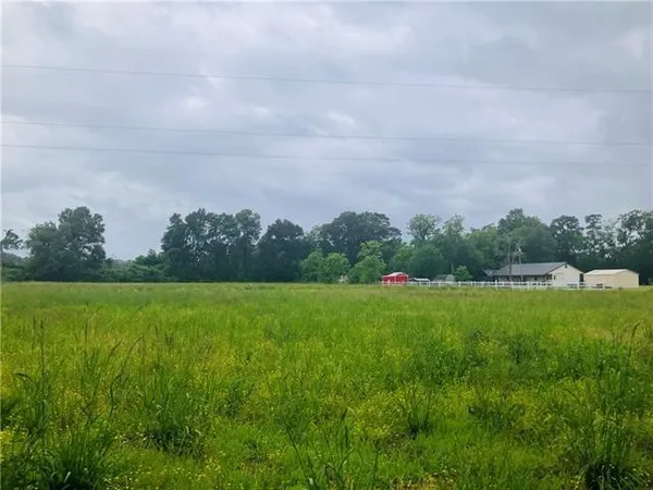 $38,000 | 0 Kimball Lane, Mansura, LA 71350