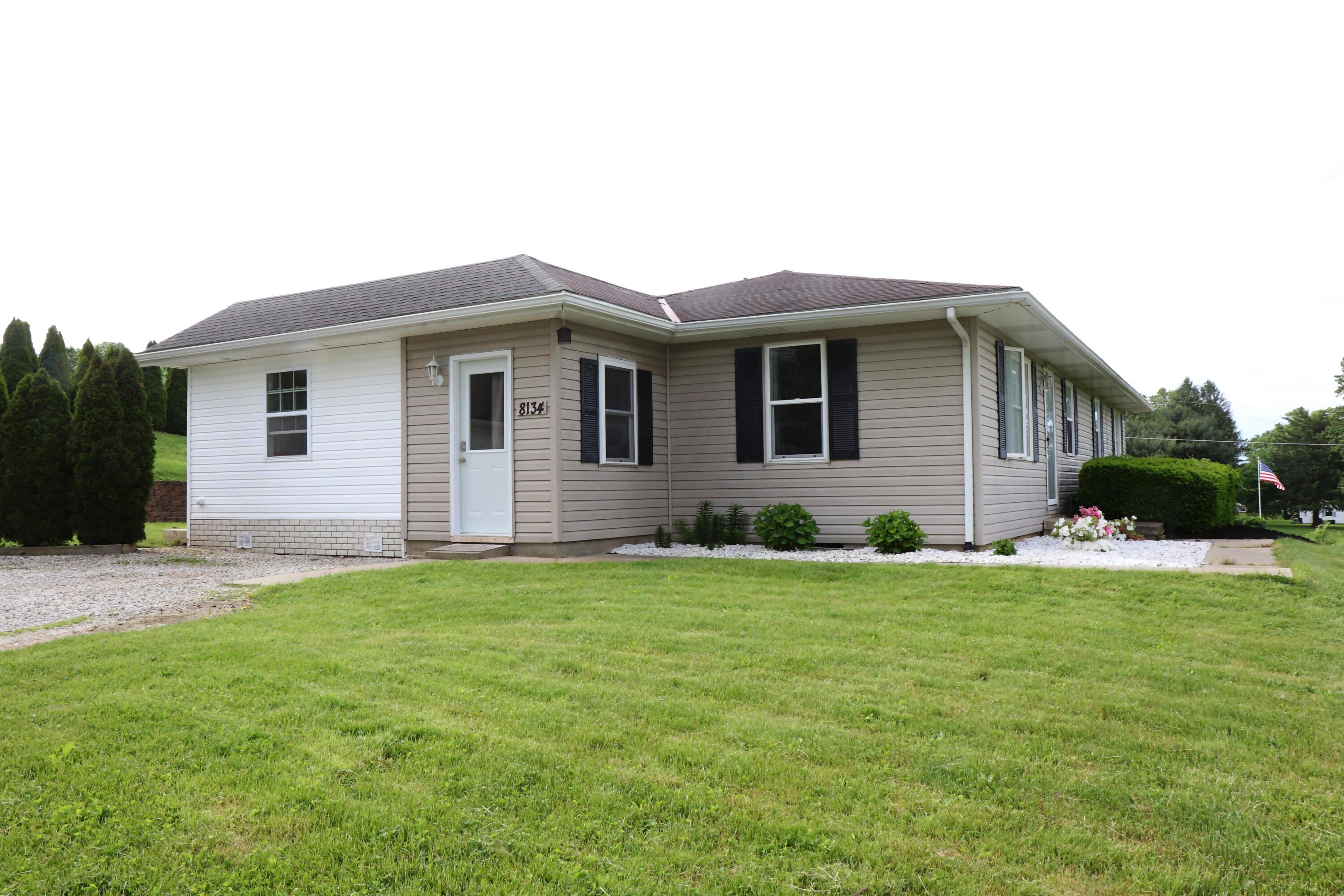 8134 Obannon Road Nashport, OH 43830 - Photo 62 of 84 IMG_3760