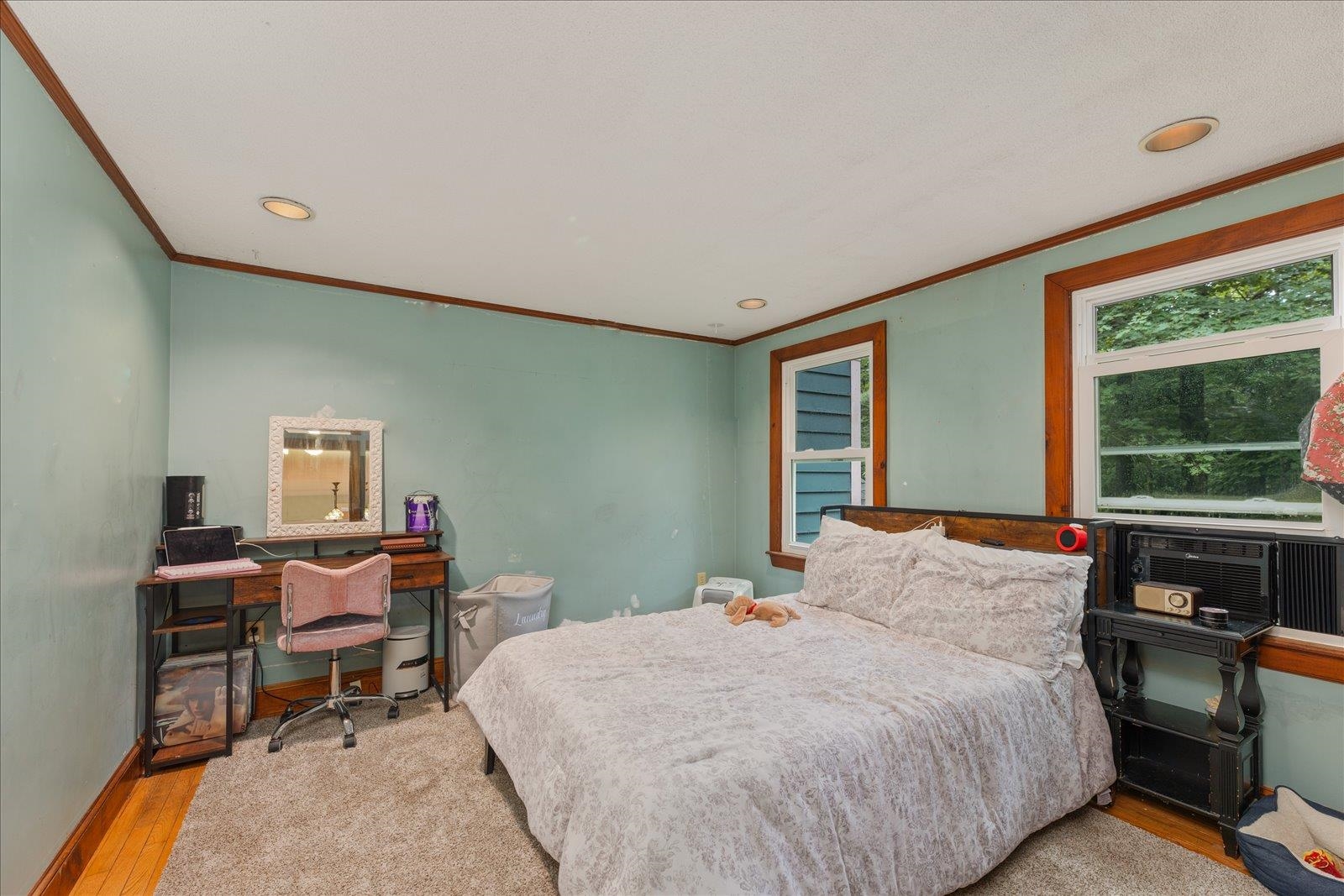 51 Timbertop Road New Ipswich, NH 03071 - Photo 16 of 41