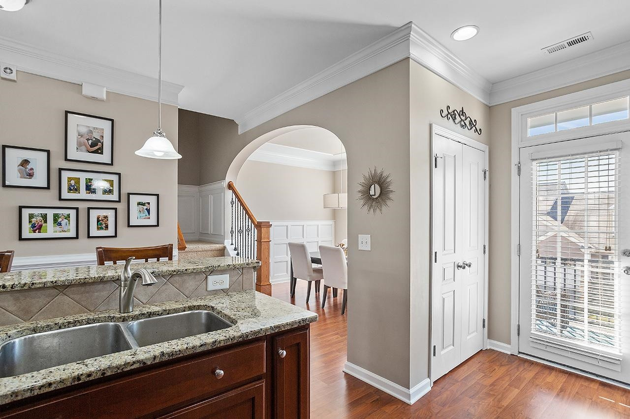9210 Wooden Road Raleigh, NC 27617 - Photo 19 of 50 Photo 22