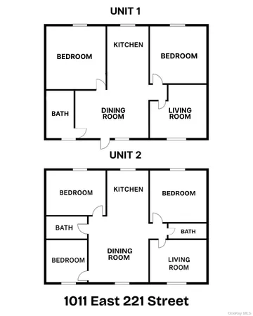 $1,050,000 | 1011 East 221st Street | Williamsbridge
