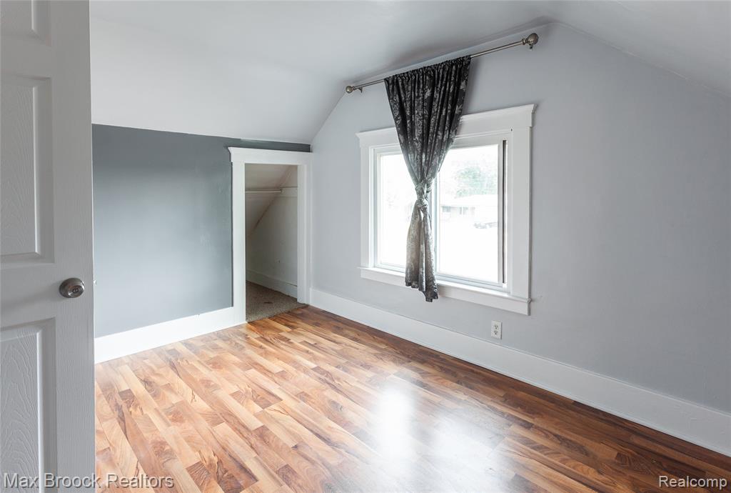 13071 East 13 Mile Road Warren, MI 48088 - Photo 15 of 23