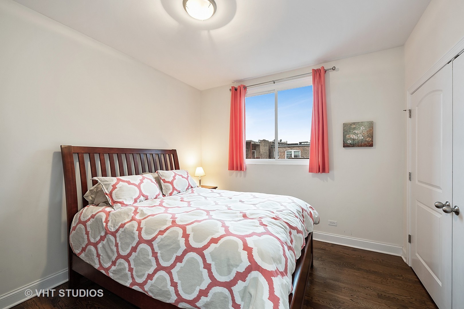 1519 West Irving Park Road, Unit 3 Chicago, IL 60613 - Photo 13 of 19
