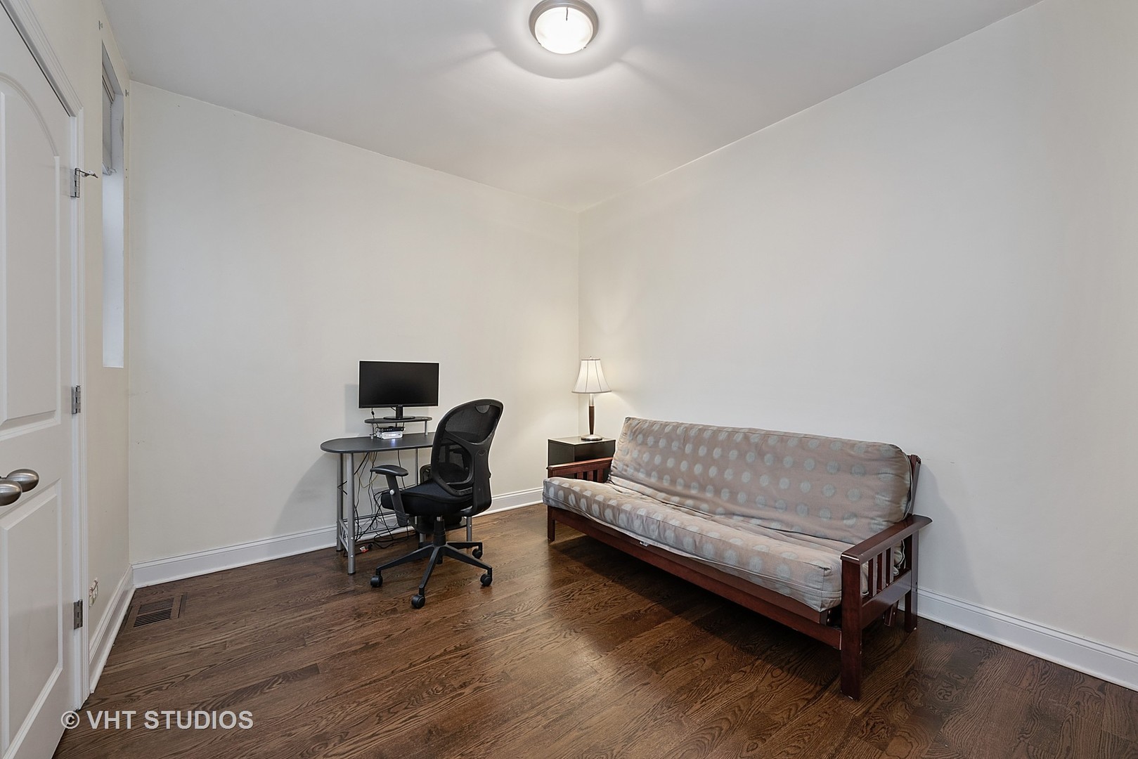 1519 West Irving Park Road, Unit 3 Chicago, IL 60613 - Photo 14 of 19
