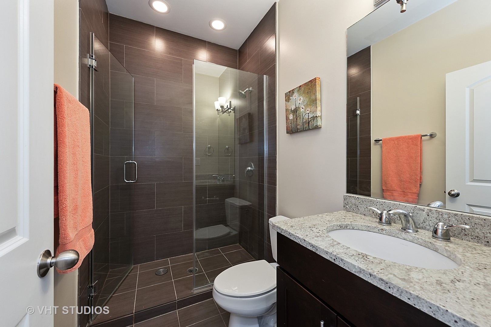 1519 West Irving Park Road, Unit 3 Chicago, IL 60613 - Photo 15 of 19