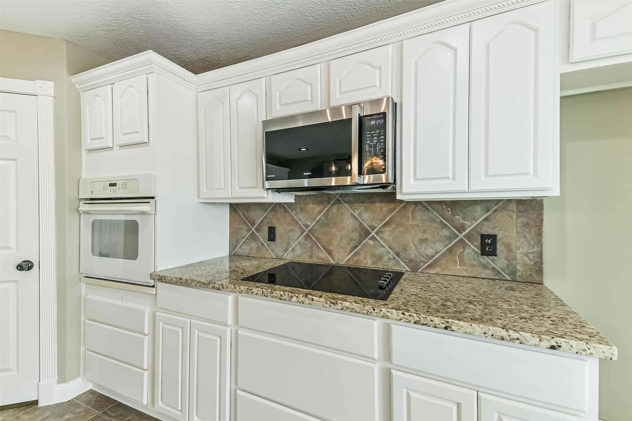15320 Mound Road Hockley, TX 77447 - Photo 18 of 46