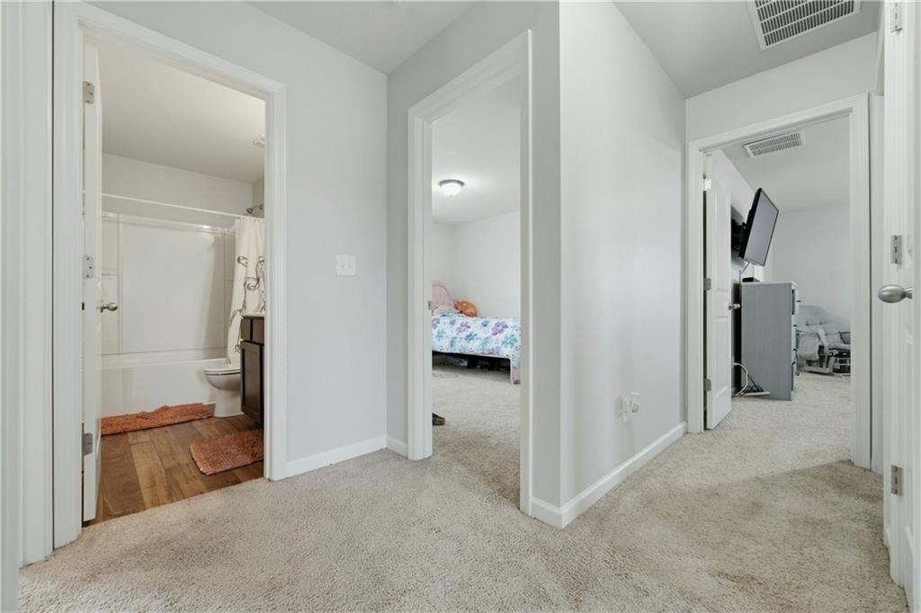 118 Aberdeen Way Dallas, GA 30132 - Photo 11 of 21