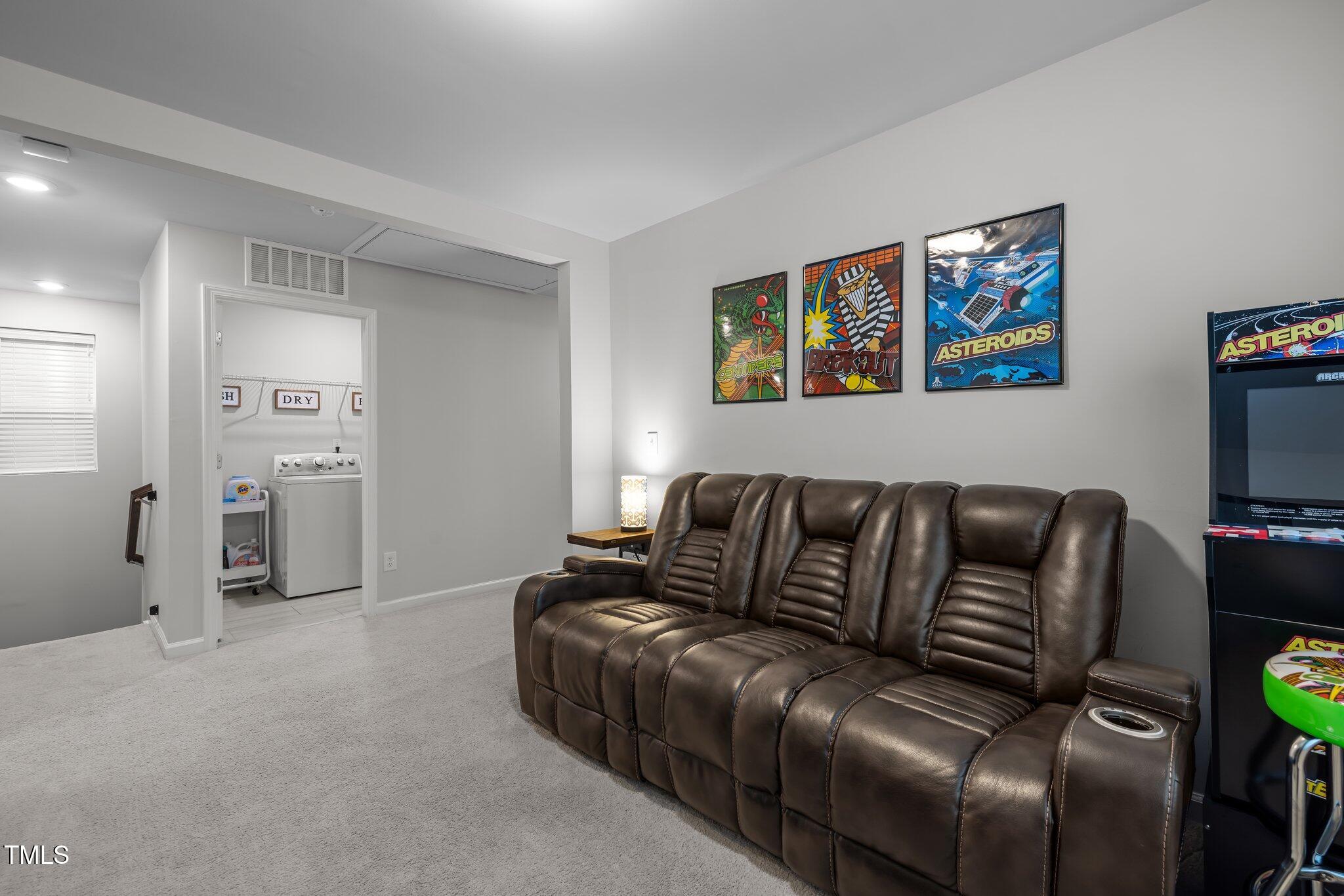 112 Velten Ridge Drive Durham, NC 27713 - Photo 21 of 38 33-web-or-mls-5Z8A1831