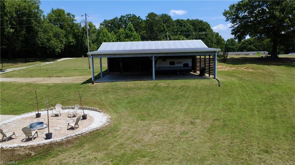 2935 Boones Cave Road Lexington, NC 27295 - Photo 37 of 37