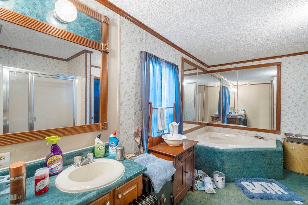 36386 Plum Creek Road Glade Spring, VA 24340 - Photo 17 of 23 Gallery Image 17