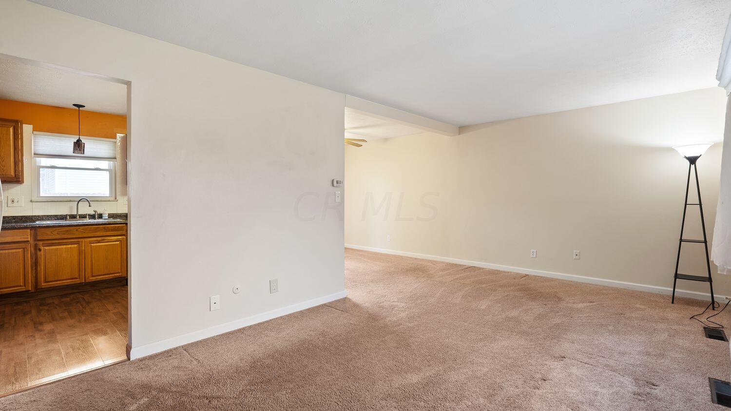 3550 Dempsey Road Westerville, OH 43081 - Photo 11 of 30 3550 Dempsey Rd. Westerville-16