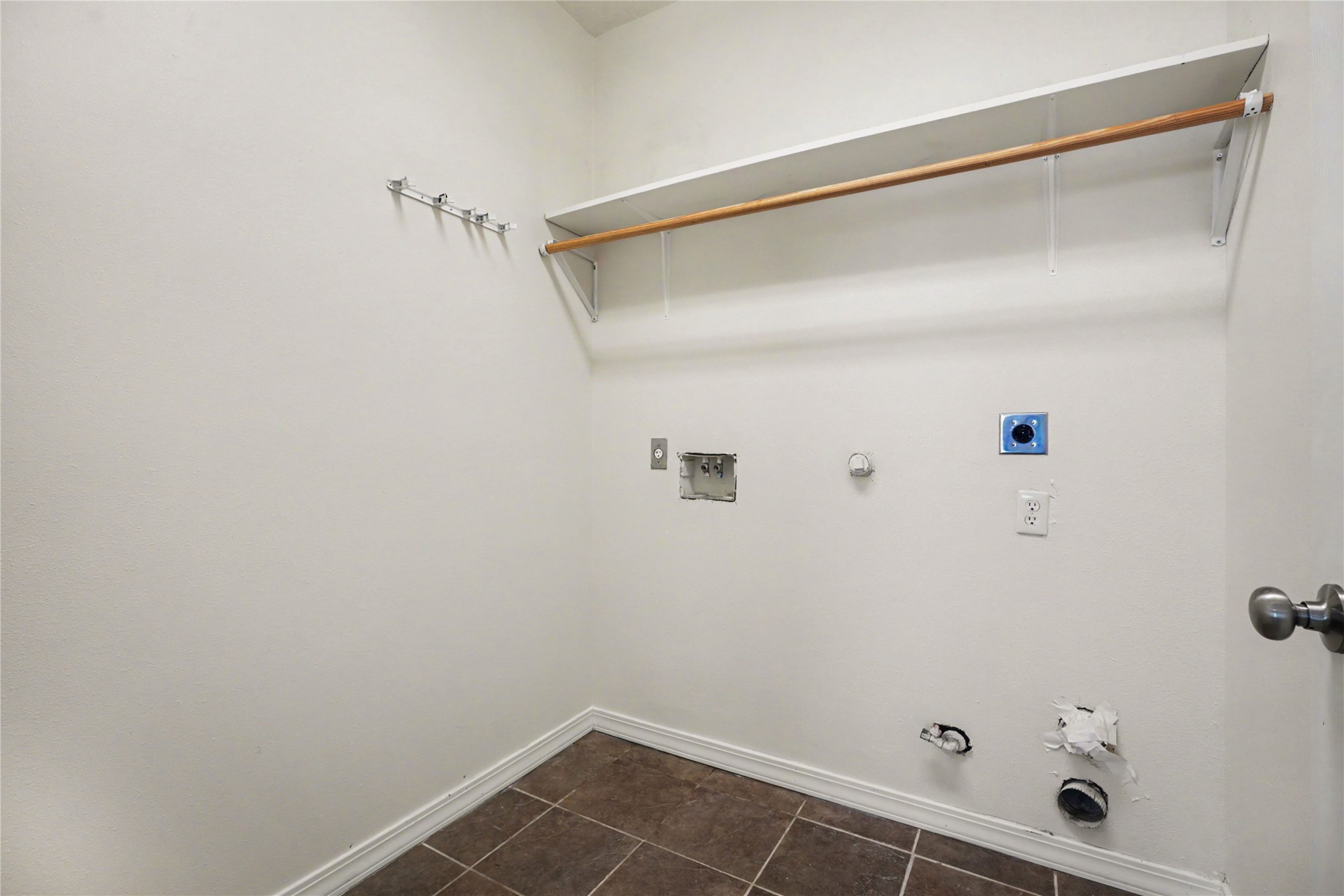 9714 Crystal Boulevard Baytown, TX 77521 - Photo 33 of 36