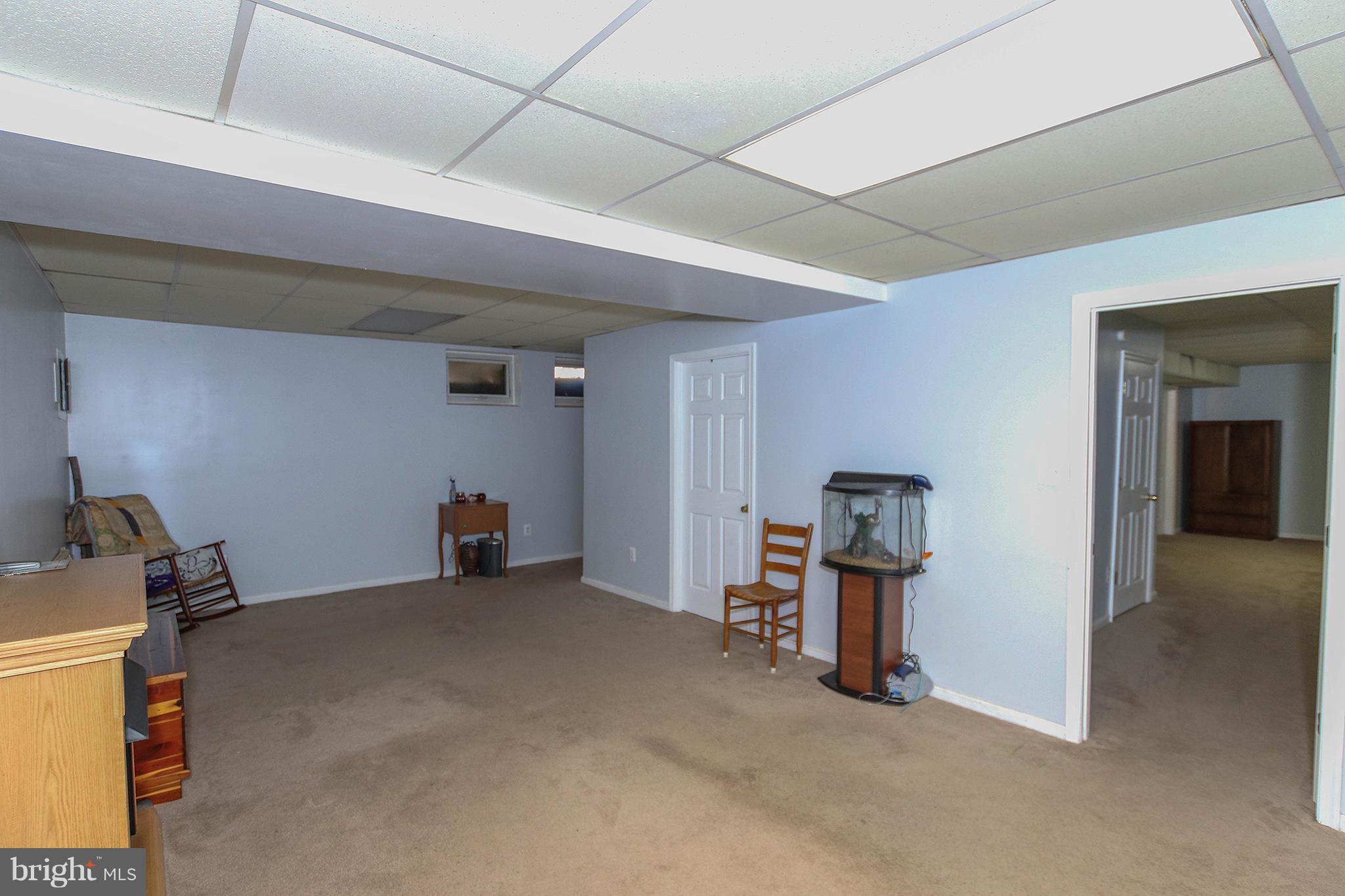 908 West Poplar Road Sterling, VA 20164 - Photo 20 of 31 Rec Room