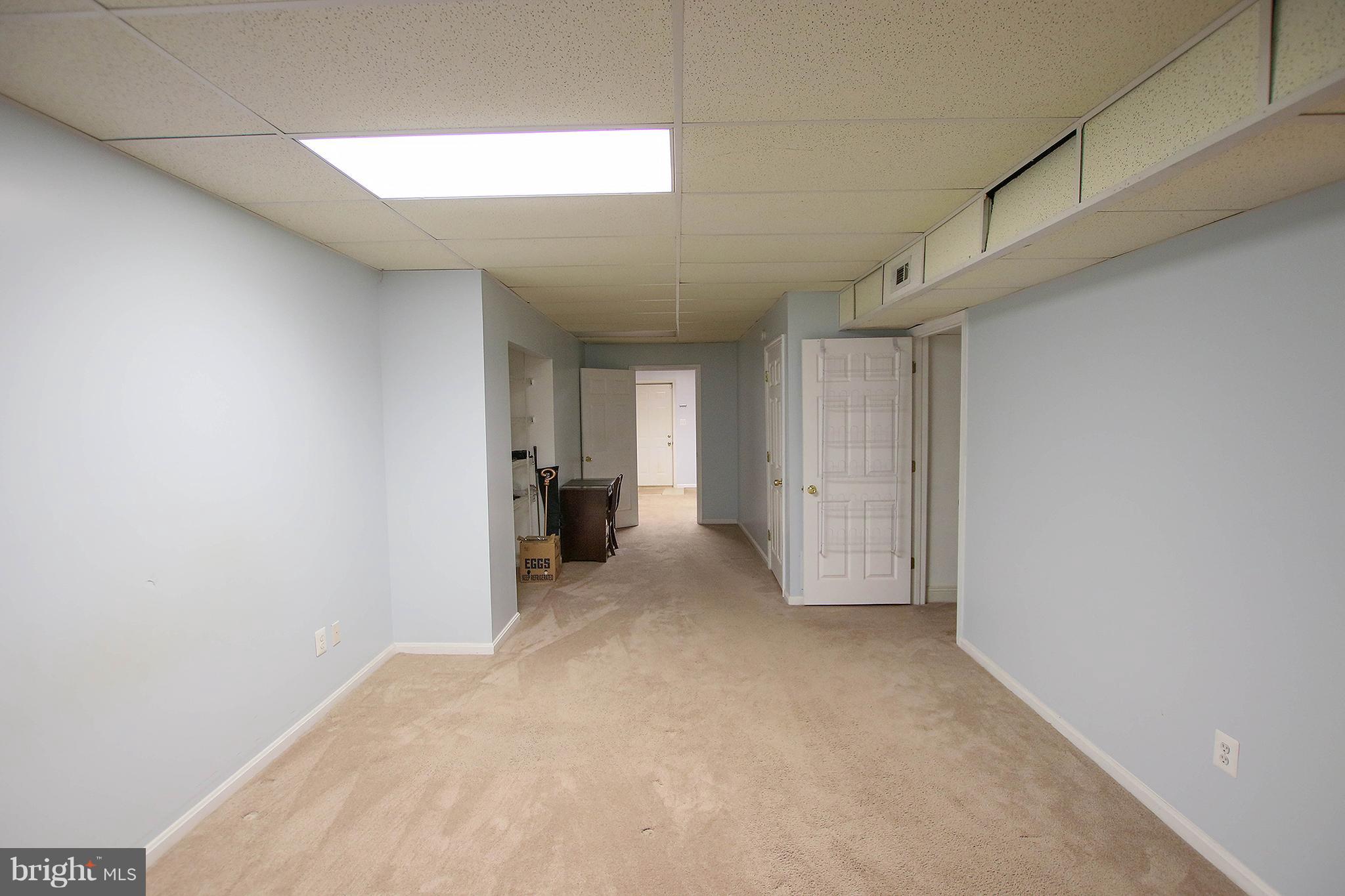 908 West Poplar Road Sterling, VA 20164 - Photo 23 of 31 Bonus Room