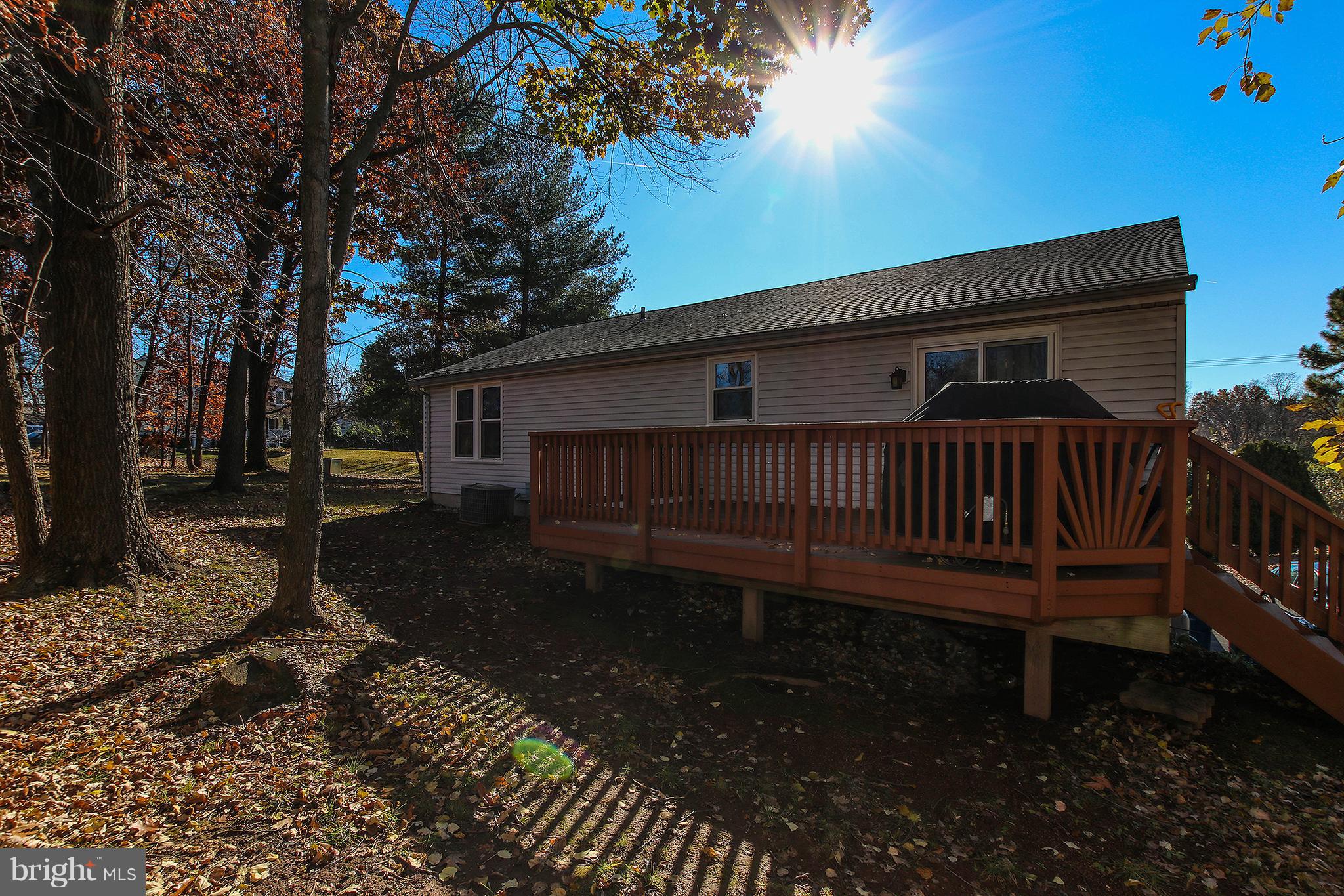 908 West Poplar Road Sterling, VA 20164 - Photo 28 of 31 Gallery Image 28