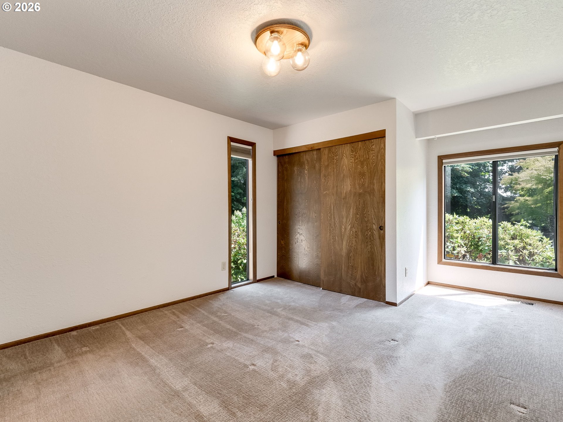 15995 Northeast Eilers Road Aurora, OR 97002 - Photo 22 of 42