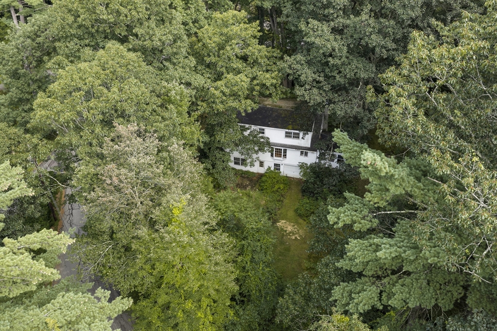 21 Wells Park Road Sturbridge, MA 01566 - Photo 37 of 38 Gallery Image 37