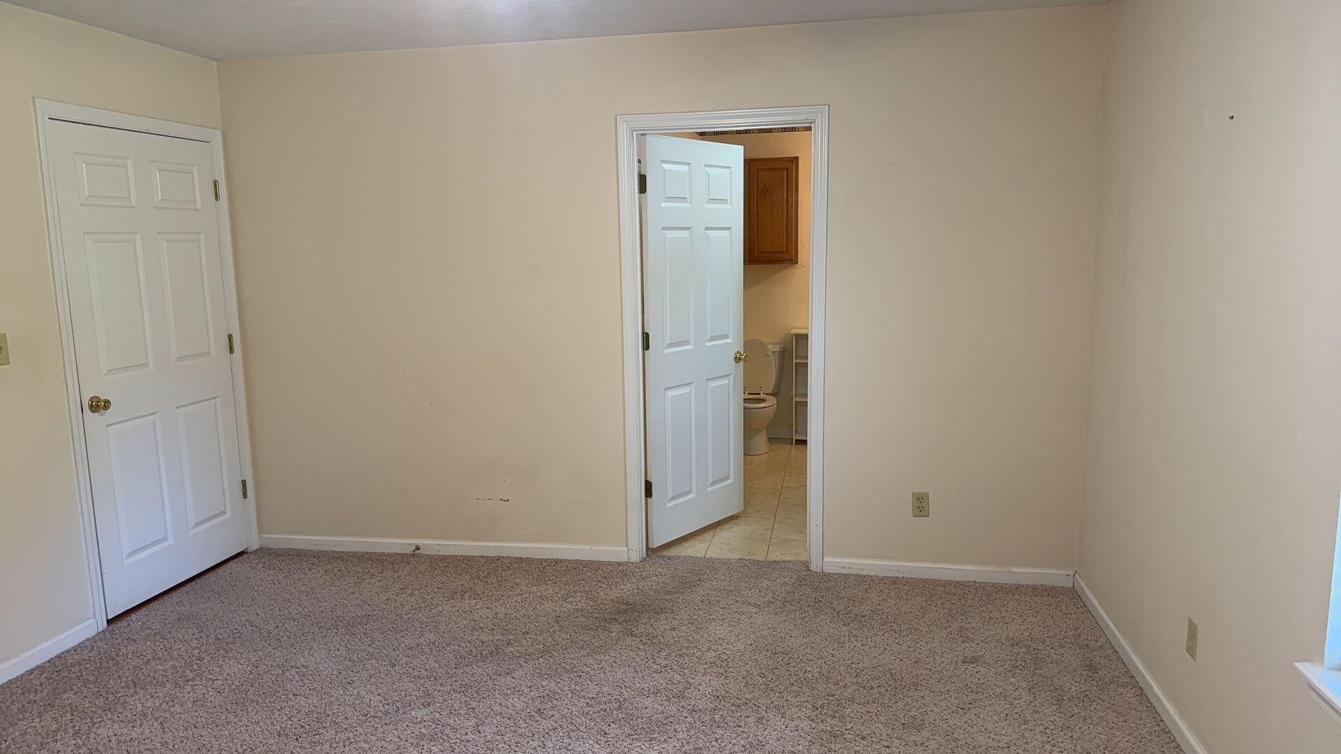 222 North Ridge Drive Deridder, LA 70634 - Photo 5 of 10 Gallery Image 5