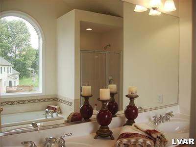 2149 Riverbend Road Allentown, PA 18103 - Photo 11 of 15 Gallery Image 11