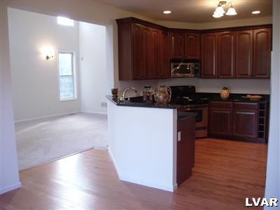 2149 Riverbend Road Allentown, PA 18103 - Photo 8 of 15 Gallery Image 8
