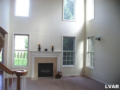 2149 Riverbend Road Allentown, PA 18103 - Photo 9 of 15 Gallery Image 9