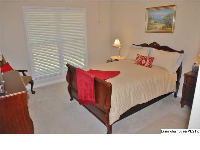 449 North Lake Road Birmingham, AL 35242 - Photo 13 of 16