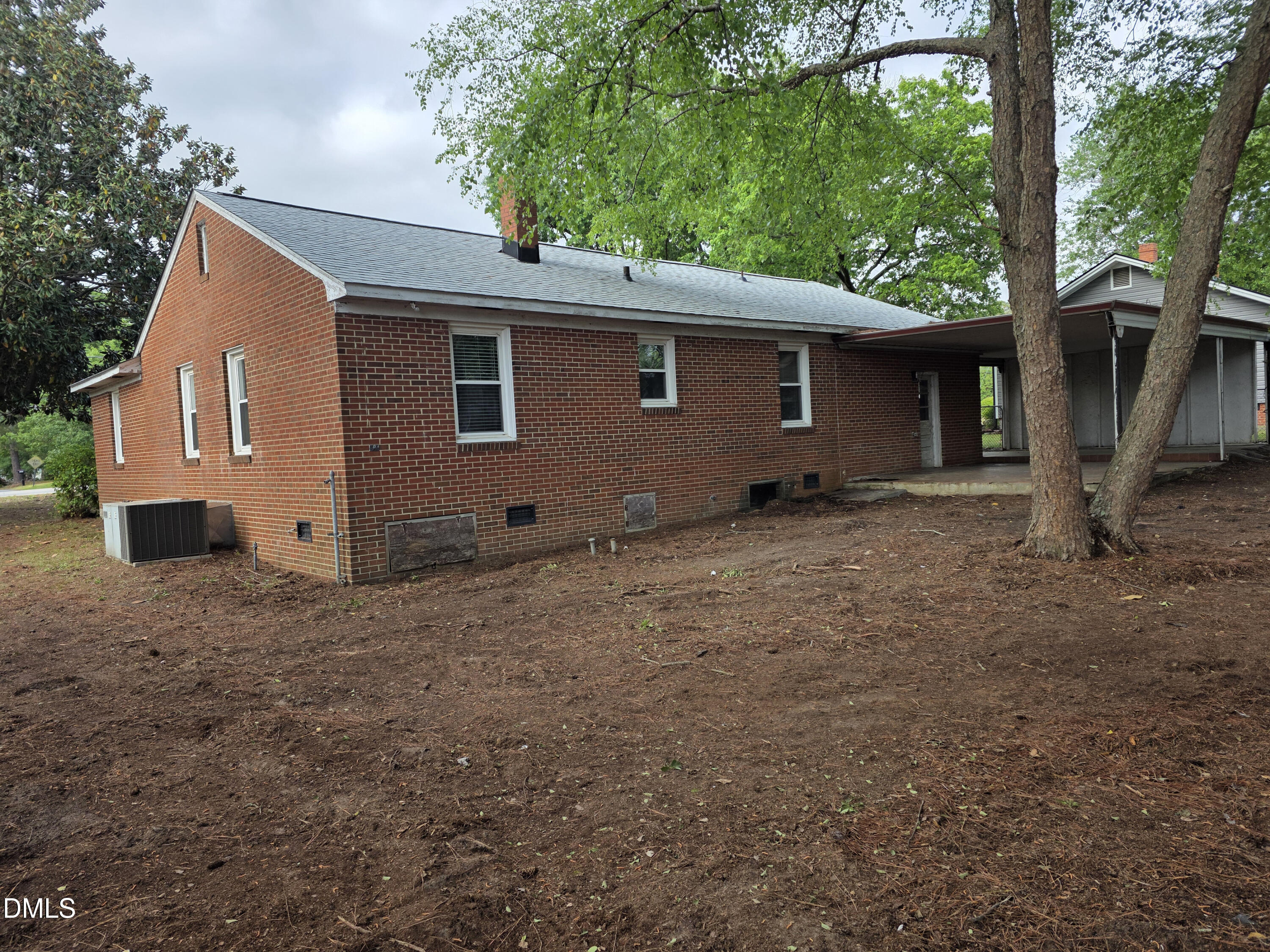 1305 Erwin Road Dunn, NC 28334 - Photo 4 of 37 20260426_172956